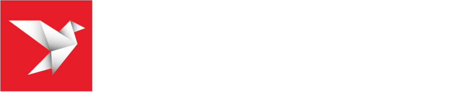 NewsID.org