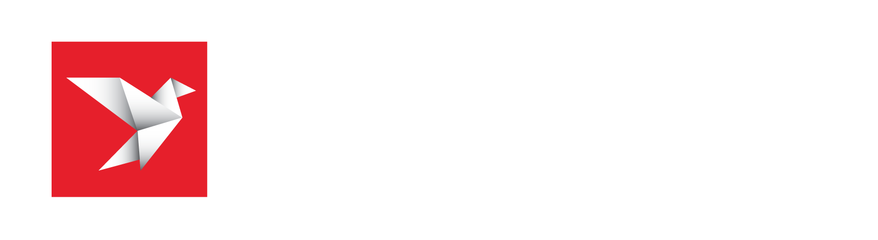 NewsID.org